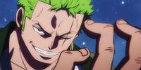 One Piece: Zoro's Journey From Obscure Swordsman to Billion-Berry Valor