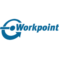Workpoint - Crunchbase Company Profile & Funding