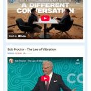 r/Notion - Notion power users: how do you really use Feed view?