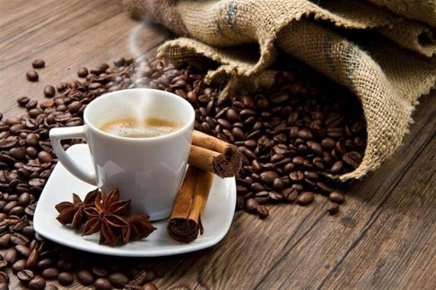 ما هي فوائد القهوة على صحة الإنسان؟