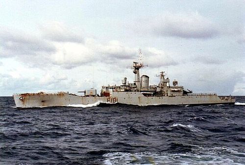 HMS_Yarmouth_F101.JPG