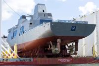 Poland pivots to domestic and central European defense suppliers to build Europes largest army | Defense And Military