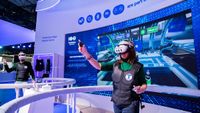 What can you do in the Metaverse? - Telefónica