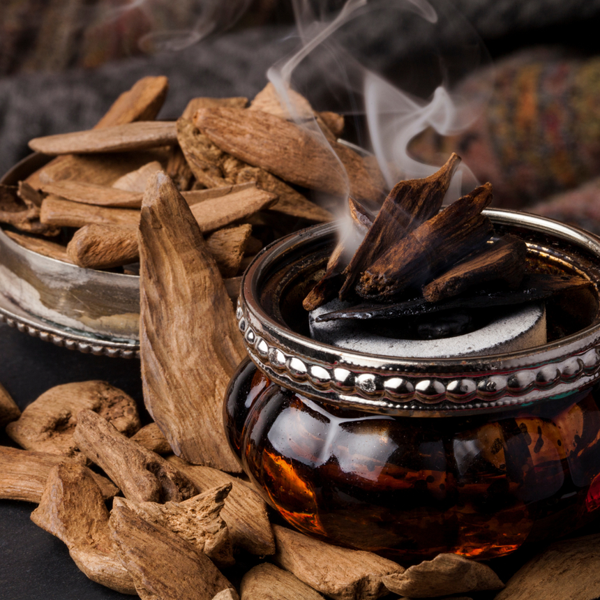 musk oud 9724d652 a8b2 408d 811b f9e9c1261810 1024x1024