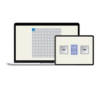 Cogstate | Simplifying the Measurement of Cognition