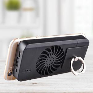 Phone Cooling Fan