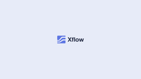 Xflow - Global payments made safe, simple and speedy
