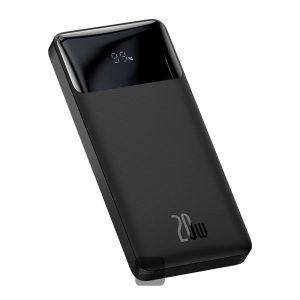 Baseus Power Bank