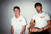 Wizard Company – wizardco