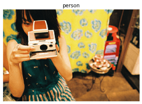 "person" image sample from NUS WIde dataset