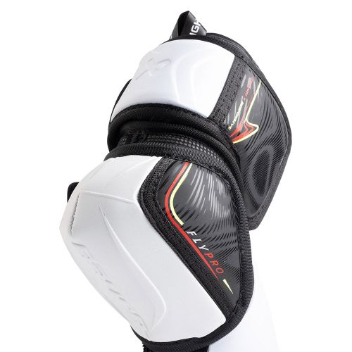 Bauer Vapor FlyPro Junior Elbow Pads