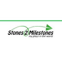 Stones2Milestones - Crunchbase Company Profile & Funding