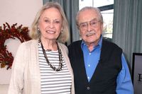 The Semantic Shift of Longevity: Why Daniels and Bartlett are Redefining the Open Marriage