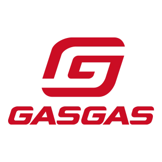 L'Histoire de GASGAS