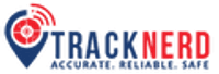 TrackNerd - Company Profile - Tracxn