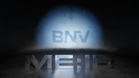 BNV | The virtual destination where fashion meets the metaverse