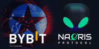 ByBit’s $1.4B Wake-Up Call For Web3 Security - Cointribune