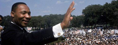 article topimage i have a dream tale