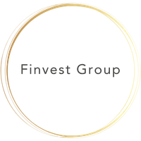 Finvest Group - Your Finance and Investment Hub | Finvest Group
