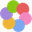 🌐