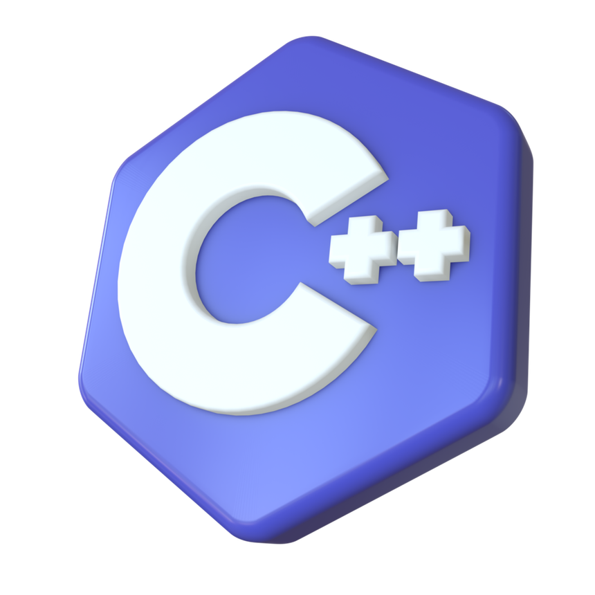 C/C++