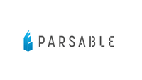 Parsable | Learn About Job Openings & Join Our Talented Team