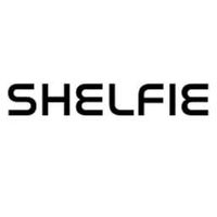 Shelfie Robot - Crunchbase Company Profile & Funding