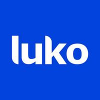 Luko - Crunchbase Company Profile & Funding