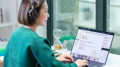 机器人开发学习路径