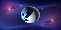 Gravity and SPACE ID Unveil .g Domains for Web3 Identity