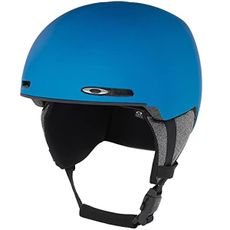 Oakley 99505-6A16A1L Mod1 Poseidon L