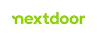 Nextdoor Announces Leadership Transition and Reports Preliminary Q4 2023 Financial Results