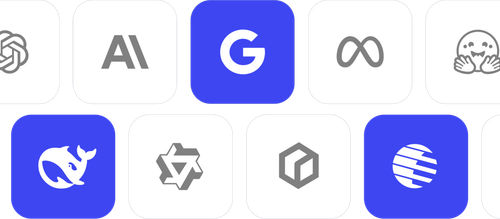 统一 LLM API 接口格式