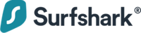 Where is Surfshark located? – Surfshark Customer Support