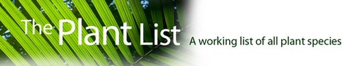 ThePlantList.png