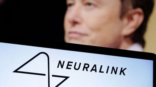 Neuralink is performing first human trial on Nolan Arbaugh