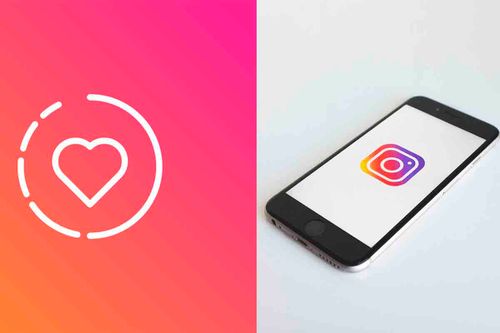 40-simbolos-para-instagram-con-significado-2