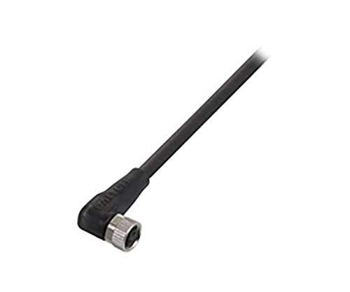 BCC A315-A315-30-335-PX35A0-200