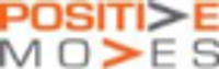 Positive Moves - Overview, News & Competitors | ZoomInfo.com