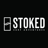 Plan Your Perfect Surf Trip With Stoked Surf Adventures! | Surf Travel |
