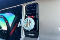 LPT: Car Air Fresheners