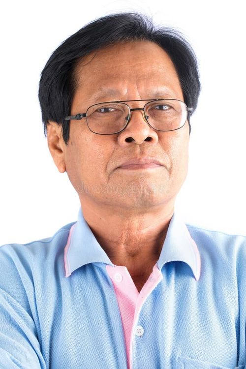Photos of seniors men, Thailand people, Asian people. Thailand people stock images, royalty-free photos and pictures