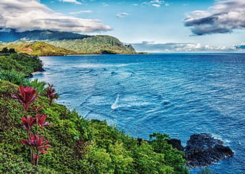 The Best 5-Day Kauai Itinerary: Choose Your Own Adventure