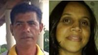 Acusado de matar mulher com 21 facadas em Assaré é condenado a 28 anos e meio de prisão
