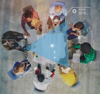 Growing And Expanding Your Business