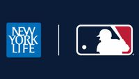 MLB, New York Life, Little League Enter Multiyear Partnership – Sportico.com