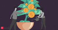 aidash funding: SaaS startup AiDash raises $50 million led by Lightrock - The Economic Times