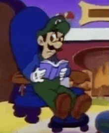 YW5ncnkuZ2lm.gif
