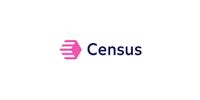 Census is Now Available on Google Cloud Marketplace