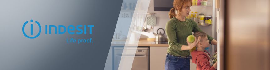 صيانة غسالات أطباق اندست